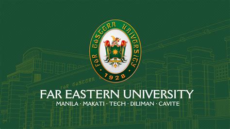 netsuite feu|Far Eastern University takes higher education to the cloud  .